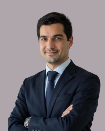Arnau Casals
