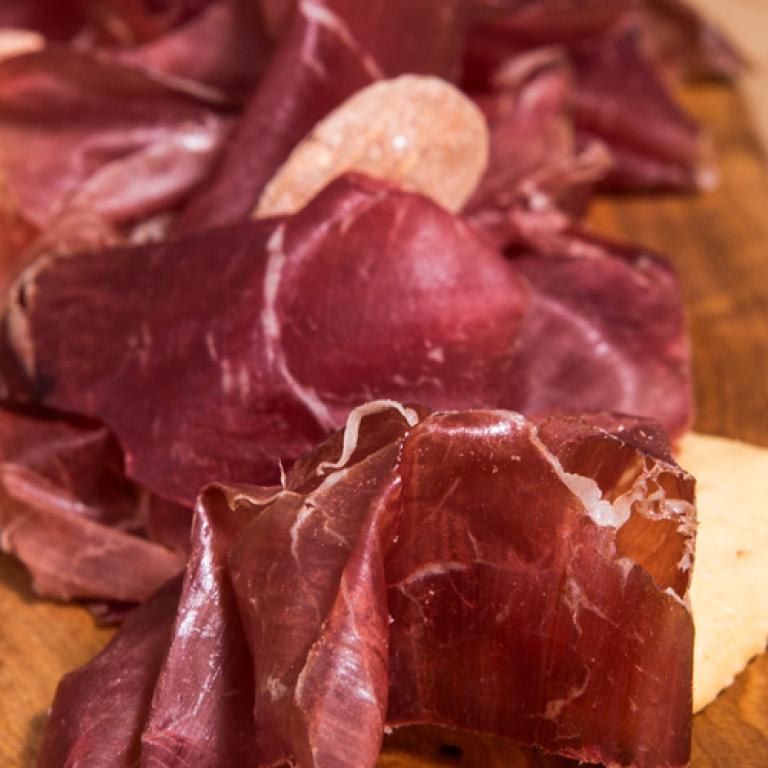 Cecina