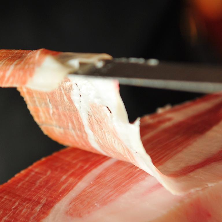 Serrano
