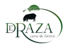 Raza Ibérico