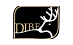 Carnicas Dibe