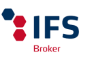 IFSBroker