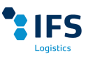 IFSLogistics