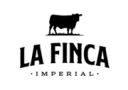 La Finca