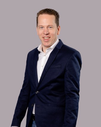 Dennis van der Windt