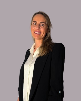 Marta Domènech